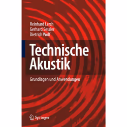 ISBN 9783540234302, Anglais, Couverture rigide, 950 pages