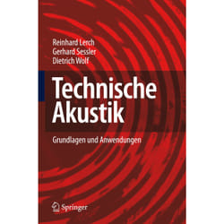 ISBN 9783540234302 livre Anglais Couverture rigide 950 pages