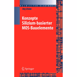 ISBN 9783540234371, Anglais, Couverture rigide, 429 pages