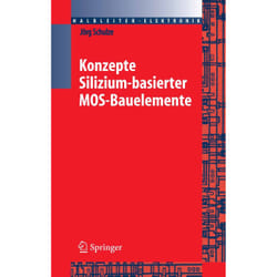 ISBN 9783540234371 Couverture rigide