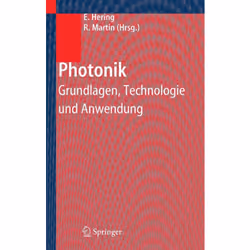 ISBN 9783540234388, Anglais, Couverture rigide, 523 pages