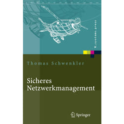 ISBN 9783540236122 Couverture rigide