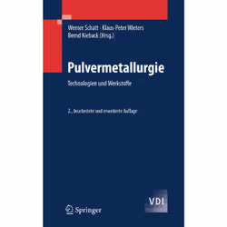 ISBN 9783540236528, Anglais, Couverture rigide, 552 pages