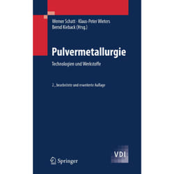 ISBN 9783540236528 livre Anglais Couverture rigide 552 pages