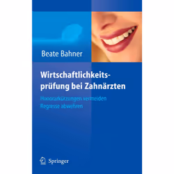 ISBN 9783540236917, Anglais, Couverture rigide, 373 pages
