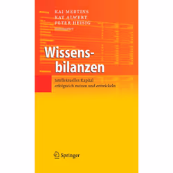 ISBN 9783540237198, Anglais, Couverture rigide, 392 pages