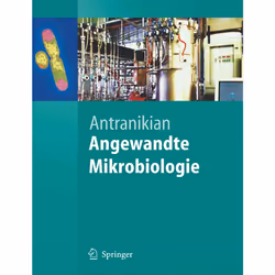 ISBN 9783540240839, Anglais, Couverture rigide, 536 pages