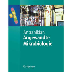 ISBN 9783540240839 livre Anglais Couverture rigide 536 pages