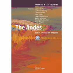 ISBN 9783540243298, Anglais, Couverture rigide, 569 pages