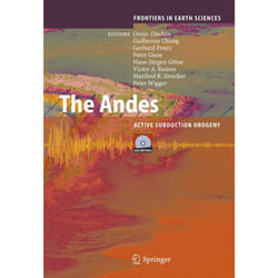 ISBN 9783540243298 livre Anglais Couverture rigide 569 pages