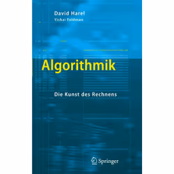 ISBN 9783540243427, Anglais, Couverture rigide, 608 pages