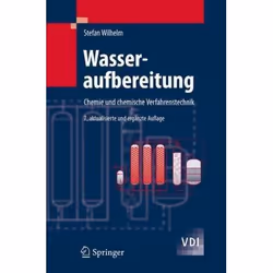 ISBN 9783540251637, Science &amp; nature, Allemand, Couverture rigide, 342 pages
