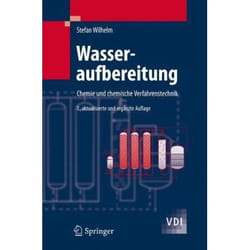 ISBN 9783540251637 livre Science & nature Allemand Couverture rigide