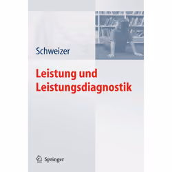 ISBN 9783540254591, Anglais, Couverture rigide, 282 pages