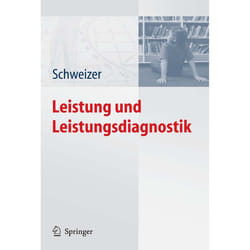 ISBN 9783540254591 Couverture rigide