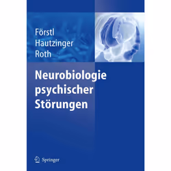 ISBN 9783540256946, Anglais, Couverture rigide, 877 pages
