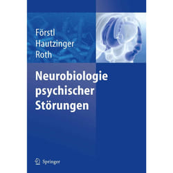 ISBN 9783540256946 Couverture rigide
