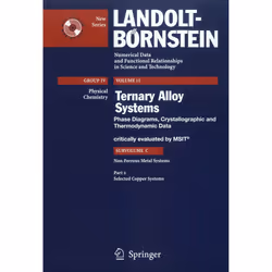 ISBN 9783540257769, Anglais, Couverture rigide, 458 pages