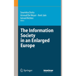 ISBN 9783540262213 livre Anglais Couverture rigide 290 pages