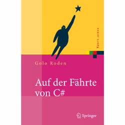ISBN 9783540278887, Anglais, Couverture rigide, 237 pages
