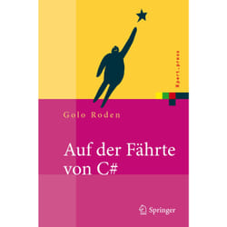ISBN 9783540278887 livre Anglais Couverture rigide 237 pages