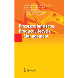 ISBN 9783540284024 Couverture rigide