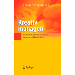 ISBN 9783540284079, Anglais, Couverture rigide, 247 pages