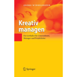 ISBN 9783540284079 Couverture rigide