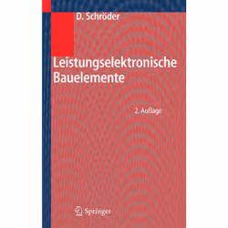 ISBN 9783540287285, Anglais, Couverture rigide, 1001 pages