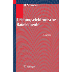 ISBN 9783540287285 livre Anglais Couverture rigide 1001 pages