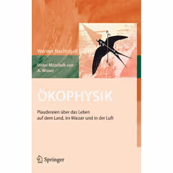 ISBN 9783540288787, Anglais, Couverture rigide, 262 pages
