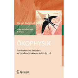 ISBN 9783540288787 Couverture rigide