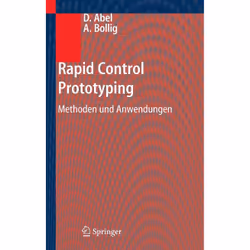 ISBN 9783540295242, Anglais, Couverture rigide, 400 pages