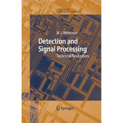ISBN 9783540295990 livre Anglais Couverture rigide 174 pages