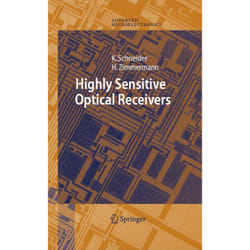 ISBN 9783540296133 livre Anglais Couverture rigide 196 pages