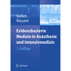 ISBN 9783540296331, Anglais, Couverture rigide, 337 pages