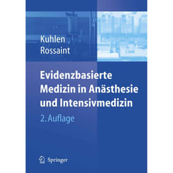 ISBN 9783540296331 livre Anglais Couverture rigide 337 pages