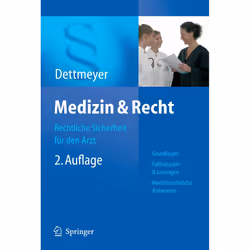 ISBN 9783540298632, Anglais, Couverture rigide, 456 pages