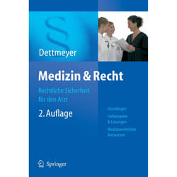 ISBN 9783540298632 Couverture rigide