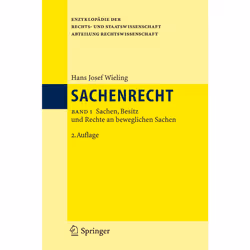 ISBN 9783540298694, Anglais, Couverture rigide, 876 pages