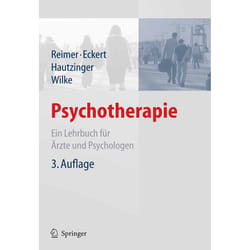 ISBN 9783540299875 livre Anglais Couverture rigide 832 pages