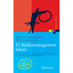 ISBN 9783540300243 livre Anglais Couverture rigide 371 pages