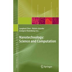 ISBN 9783540302957 livre Anglais Couverture rigide 393 pages