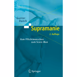 ISBN 9783540305347, Anglais, Couverture rigide, 362 pages