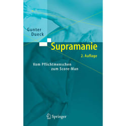 ISBN 9783540305347 livre Anglais Couverture rigide 362 pages