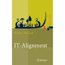 ISBN 9783540311539, Anglais, Couverture rigide, 443 pages