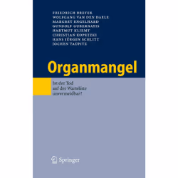 ISBN 9783540330547, Anglais, Couverture rigide, 262 pages