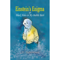 ISBN 9783540331995, Anglais, Couverture rigide, 360 pages