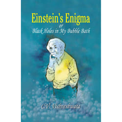 ISBN 9783540331995 Couverture rigide
