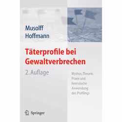 ISBN 9783540333456, Anglais, Couverture rigide, 374 pages